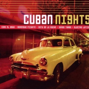 Cuban Nights