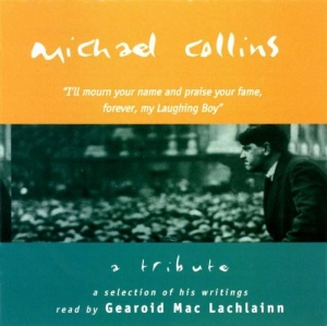 Michael Collins, a Tribute