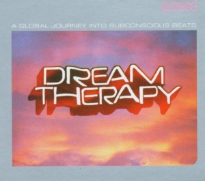 Dream Therapy