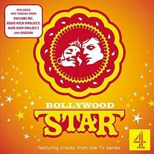 Bollywood Star