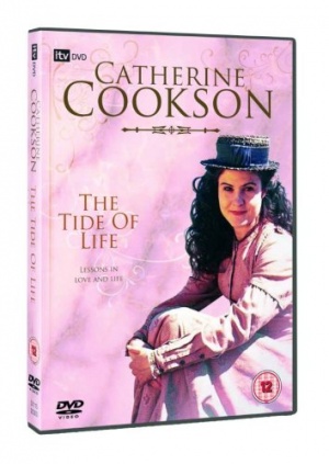 Catherine Cookson - The Tide of Life [DVD]