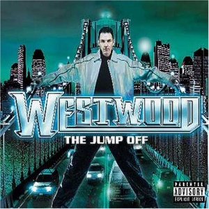 Westwood - The Jump Off