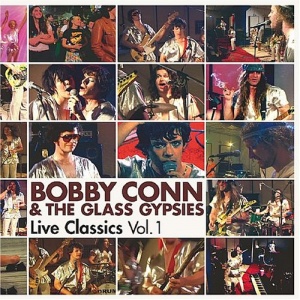 Live Classics Vol.1