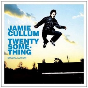 Twentysomething [Special Edition]