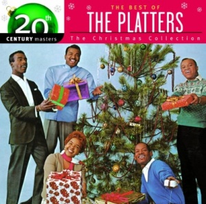 20th Century Masters - The Christmas Collection