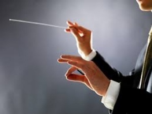 Uplifting Classics - Celebration