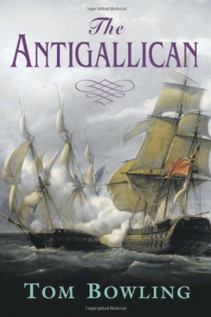 Antigallican, The