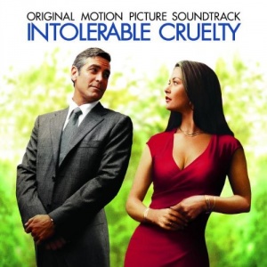 Intolerable Cruelty [Us Import]