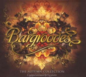 Bargrooves - the Autumn Collection