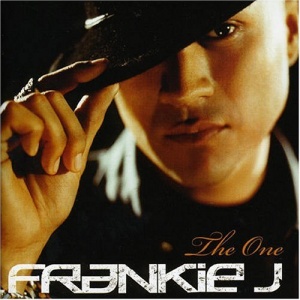 The One
