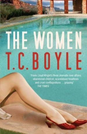 The Women