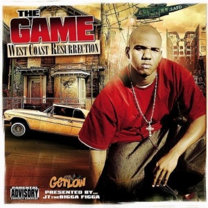 West Coast Resurrection: Parental Advisory