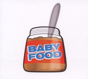 Babyfood