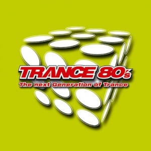 Trance 80'S Vol. 3