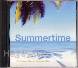 Summertime