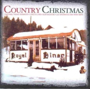 Country Christmas