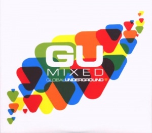 GUMIXED