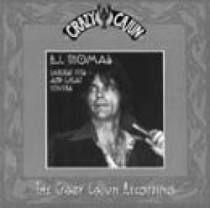 The Crazy Cajun Recordings: Earliest Hits and Great Covers