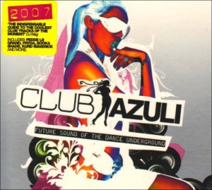 Club Azuli 03