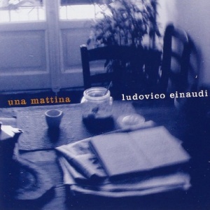 Einaudi: Una Mattina