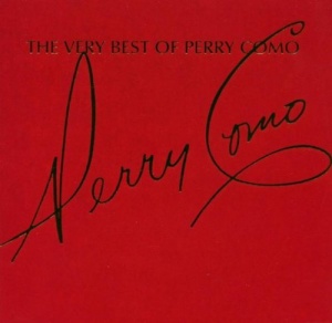 Papa Loves Mambo - The Very Best of Perry Como