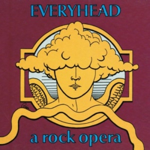 ...a Rock Opera