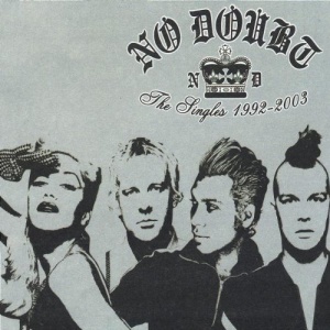 The Singles