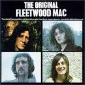 FLEETWOOD MAC-THE ORIGINAL