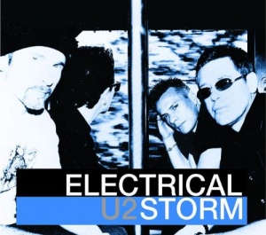 Electrical Storm [CD 2]