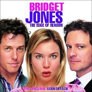 Bridget Jones: The Edge of Reason