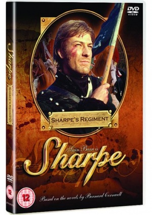 Sharpe