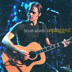 MTV Unplugged