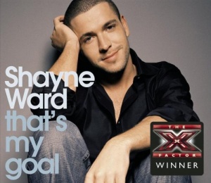 That's My Goal