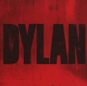 Dylan (2 CD set)