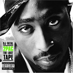 The Lost Tape
