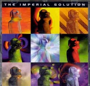 The Imperial Solution