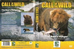 Call Of The Wild: The Bear's Hunger