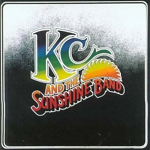 Kc and the Sunshine Band: Remastered