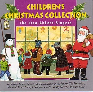 Children's Christmas Collection