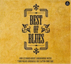 Best of Blues