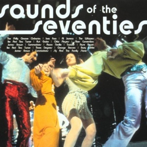 Sounds of the Seventies