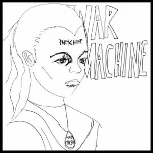 War Machine