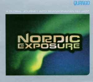 Nordic Exposure