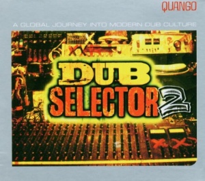 Dub Selector 2