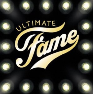 Ultimate Fame