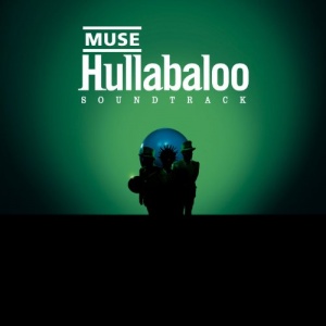 Hullabaloo Soundtrack [Eastwest Release]