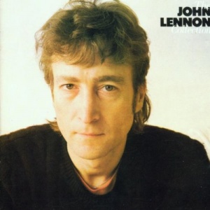 The John Lennon Collection