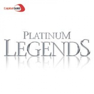 Platinum Legends