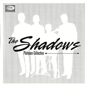 The Platinum Collection [2CD + DVD]