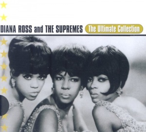 The Ultimate Collection